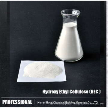Usine hydroxyéthyl cellulose prix